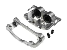 For 2008-2019, 2021-2023 Ford E350 Super Duty Brake Caliper Motorcraft 65965QS