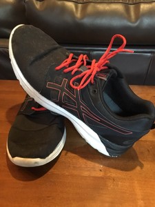 asics gel torrance mx