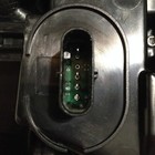Picture 3 of 8