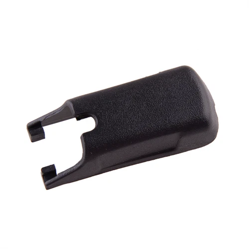 For Mercedes Benz W176 W205 W447 #W000050335 Wiper Blade Arm Lock Clip Front 2x - Picture 7 of 7