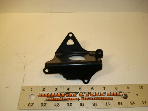 BRACKET, RECT NO.1