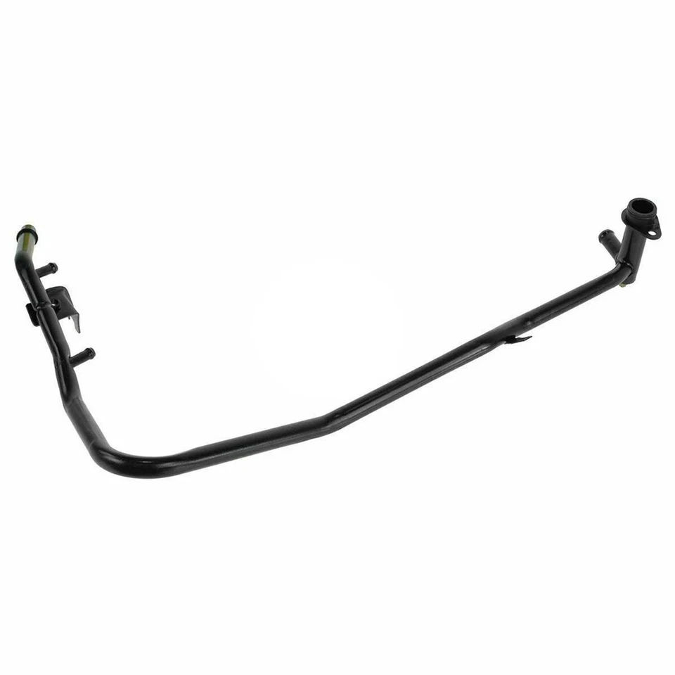 Manguera de calefacción Dorman 626-502 nueva para Chevy Olds Chevrolet Venture Pontiac Montana Foto 4 de 4