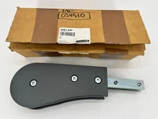 New Flexlink XSEJ200 Idler End Unit