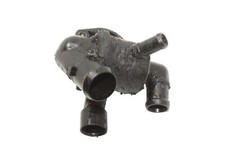 Thermostat Volkswagen SCIROCCO