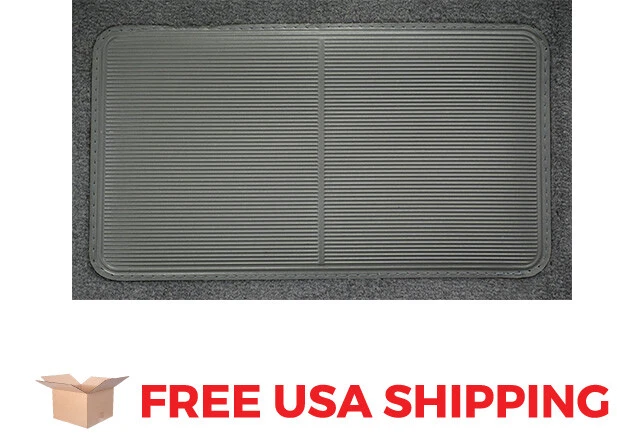 ACC FITS 1997-2005 Chevrolet Venture Pass Area Cutpile Carpet - Imagem 3 de 3