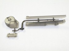 NEW KYOSHO OPTIMA MID Gear S  Belt Cover Tree OT269 KR13