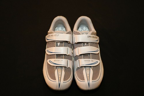 Specialized Spirita Touring Women's 