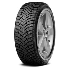 Nexen Winguard Winspike 3 20550r17 93t Winter Bsw Tire