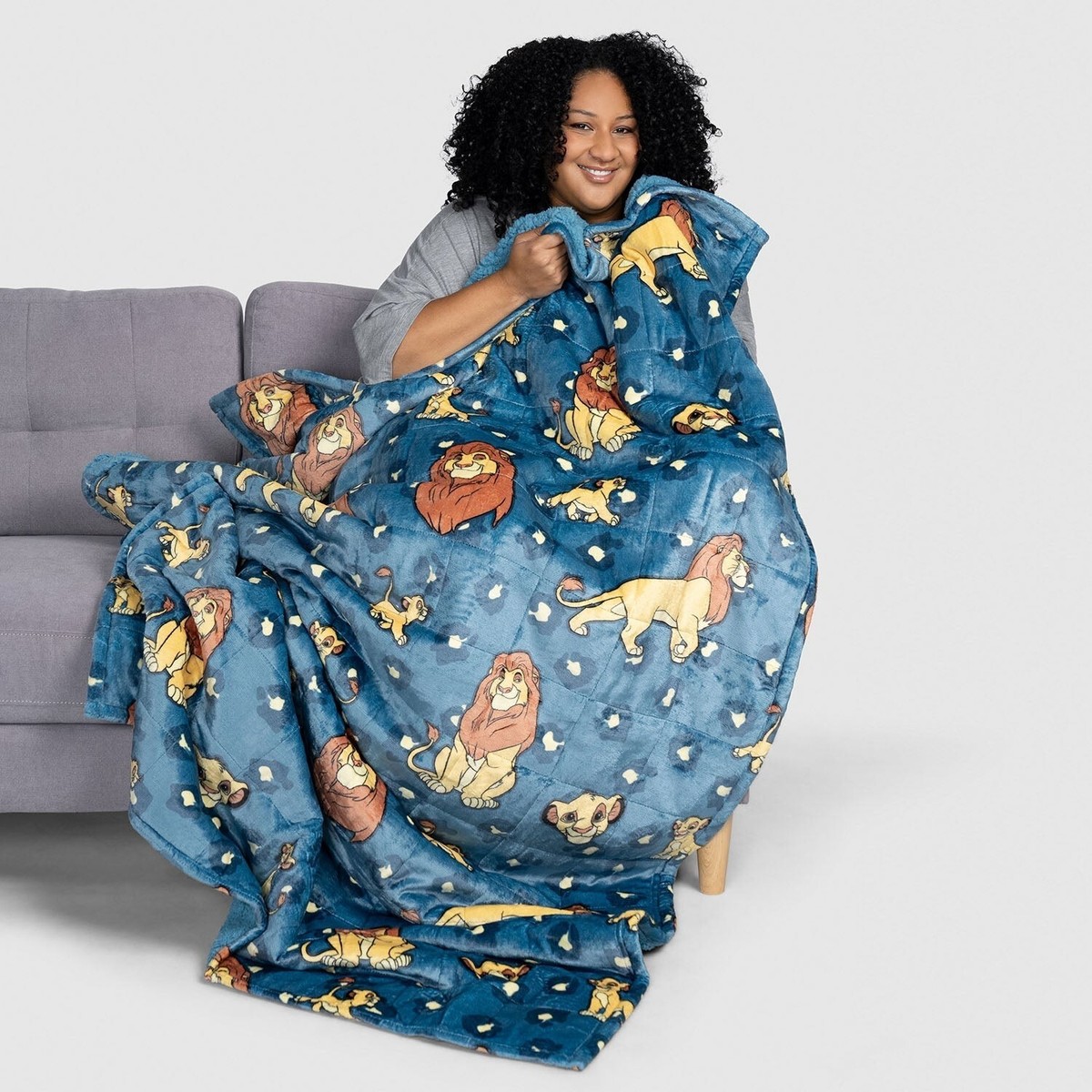 Oodie Blanket Unicorn Oodie Like Oodie Unicorn Oodie Wearable