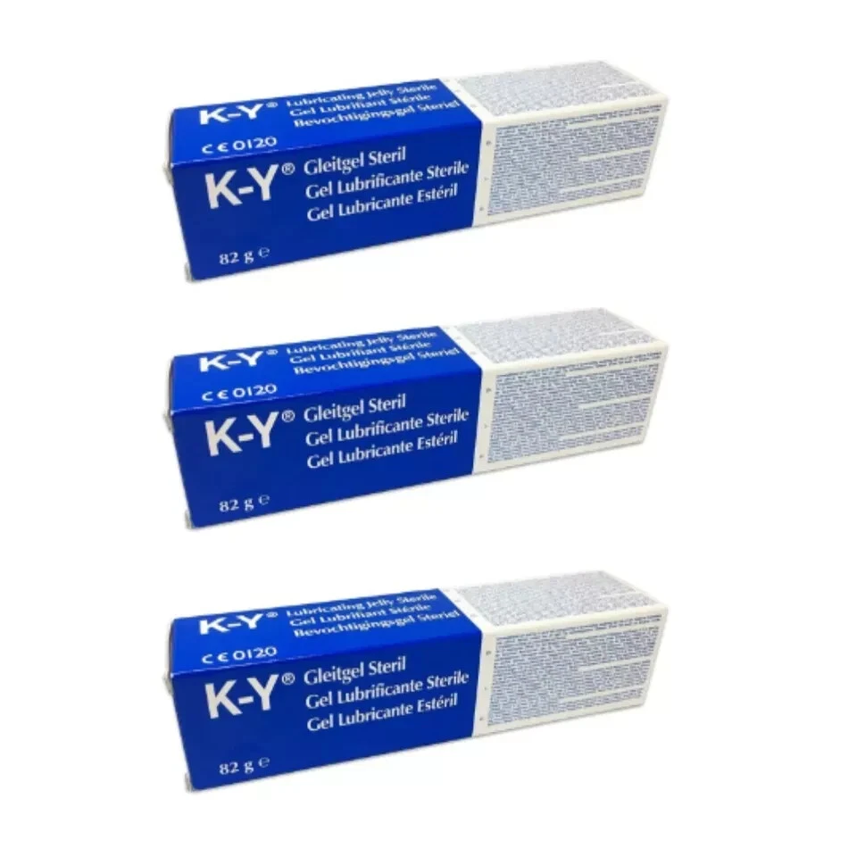 Las mejores ofertas en Los lubricantes personales K-Y anestsica | eBay Las mejores ofertas en Los lubricantes personales K-Y anestsica | eBay