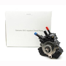 Image of VDO Pump 5WS40694 5WS40696 A2C53344443 A2C59517045 A2C83489800