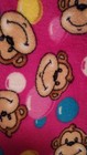 Bild 9 von 12