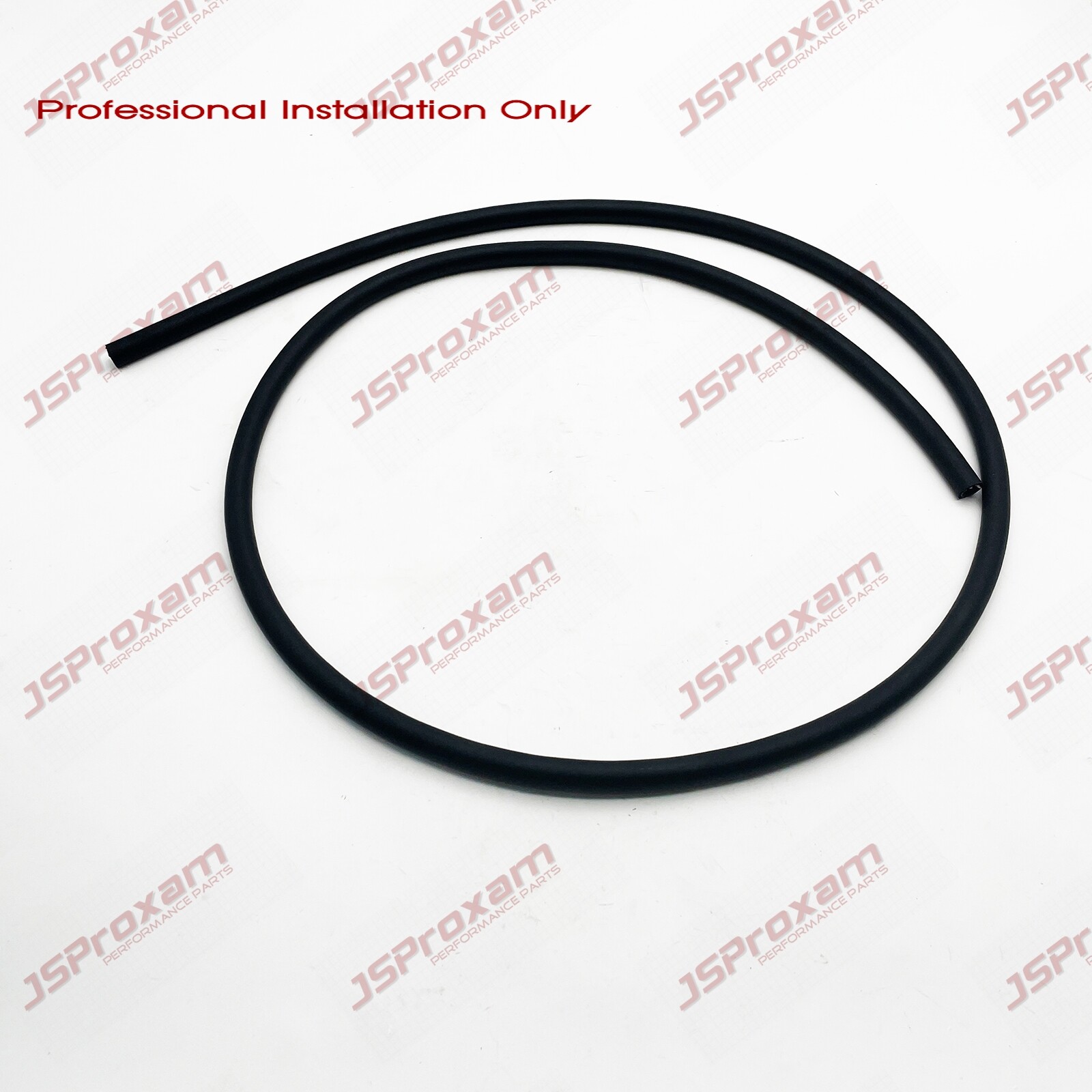 Mercruiser Alpha Bravo, Oil, Gear Lube Bottle Hose 8M0040618, 32 ...