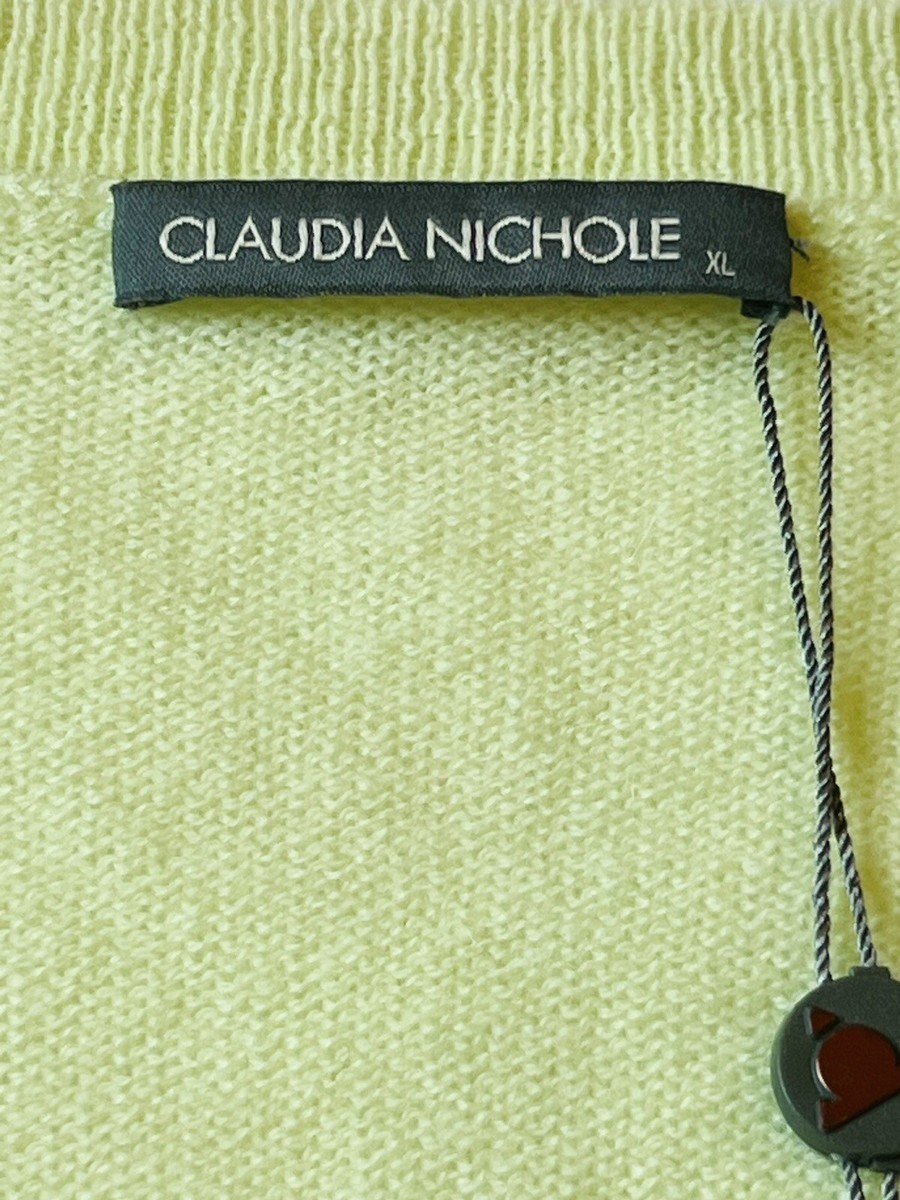 Guanti Donna in puro cashmere online su Guanti Donna in puro cashmere online su