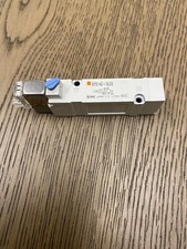 SMC SY5140-5LZE Solenoid Valve