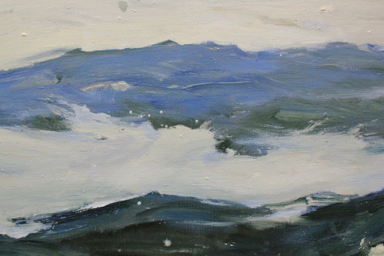Bild 6 von 11