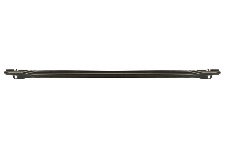 Support Bumper Support Reinforcement Front For: VW UP 07.16-