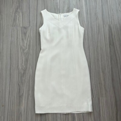 petite sophisticate dress size wedding, civil ceremony, business