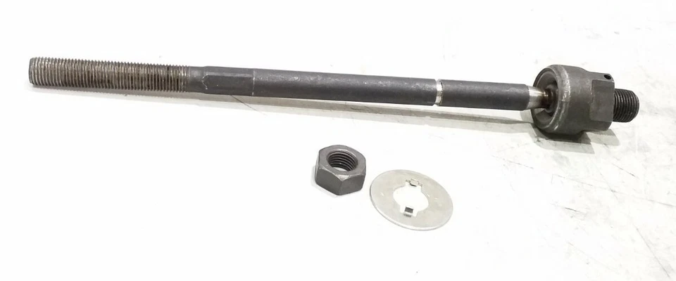 EV222 Moog 转向领带杆端免费送货免运费 EV222 Moog — 第 2/3 张图片