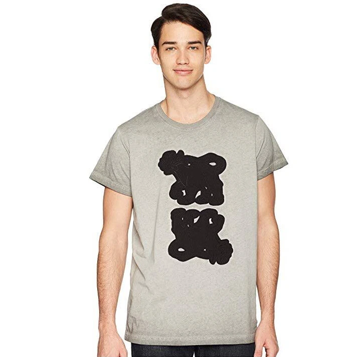 Xo puma hotsell shirt