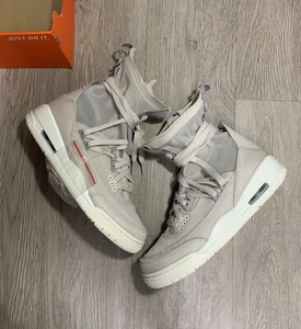 jordan 3 explorer lite