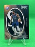 2023 Joel Embiid Panini Select Certified #1