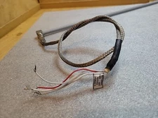 Nexthermal 29156 220V 3, 700W