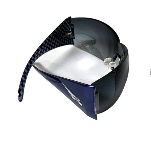 Gafas de sol Arnette Wrap para De mujer