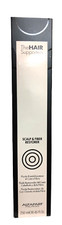 ALFAPARF MILANO The Hair Supporters Scalp Fiber Restorer 8.45 oz NEW