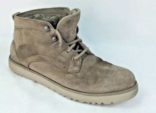 ugg bethany chukka boot