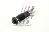 FT44098 Fast Spannrolle, Zahnriemen FüR ,CitroËN,Fiat,Iveco,Peugeot