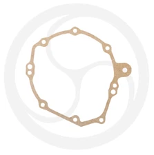 Stator Case Alternator Cover Gasket for 04-07 Honda CBR1000RR Fireblade CB1000R