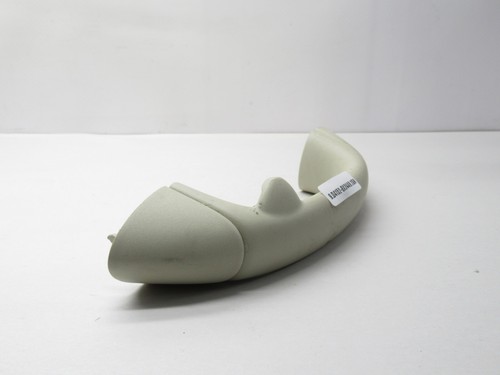 2007-2012 Mini Cooper  Rear  Right Grab Handle  51169807344 OEM - Picture 2 of 6