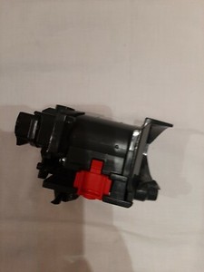 Brühgruppe DeLonghi  ESAM6900