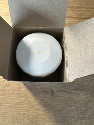 Quicksilver / Ölfilter passend für 8-30PS / 16130004 / Mercury / 8M0162832