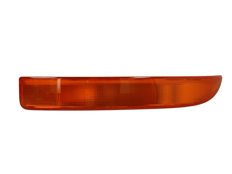 Fits DEPO 551-1607L-UE-Y Indicator lamp front 551-1607L-UE-Y do NISSA ⭐UK Stock⭐