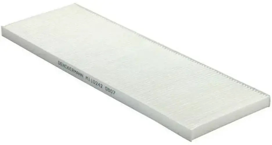 ✅Fits DENCKERMANN FILTRY M110242 FILTER CABIN AIR ⭐UK Seller⭐ - Image 11