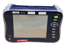 JDSU T-Berd 6000A V2 Series (Out Of Calibration)