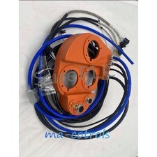 3HAC5958-1 ABB 4400 body cable 3HAC5958-1 NEW US Free TAX