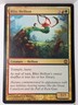 Blitz Hellion - Alara Reborn - Magic the Gathering MTG Nice!