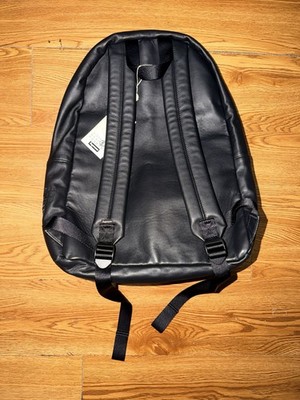 Supreme MM6 Maison Margiela Eagle Leather Backpack Multicolor | eBay