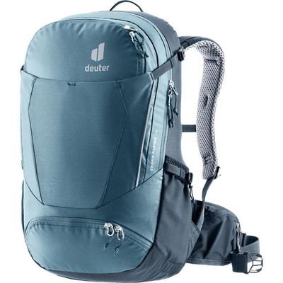 deuter Trans Alpine 24 - Bikerucksack