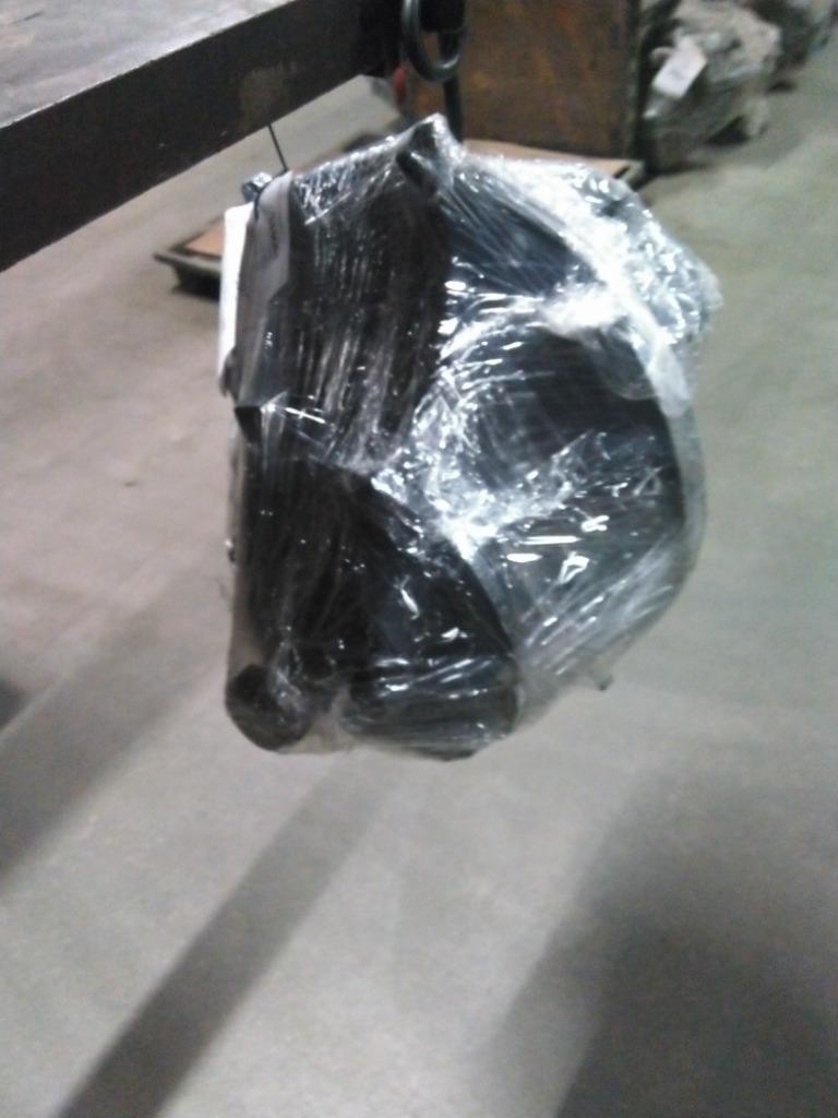 Picture 2