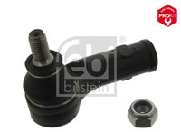 Febi Bilstein Spurstangenkopf Gelenkkopf Prokit 10585 FüR Transporter VW T4 7DB
