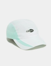 ADIDAS UTILITY CLIMACOOL RUNNING TRAINING /White  Cap Sports Baseball Cap Adult