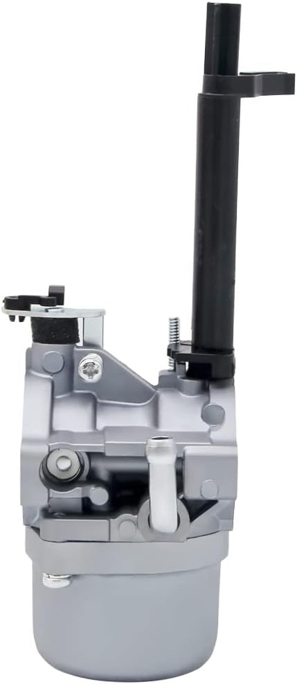 Carburatore Per Generatore Troy-Bilt 6000 Watt – Modello 030476 – Azpartspro