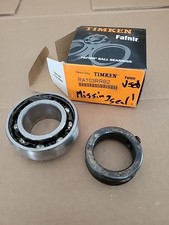 TIMKEN RA103RRB2 USED 