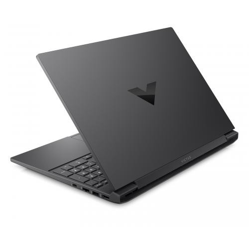 HP Victus 15.6