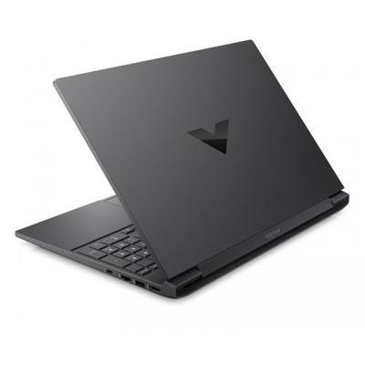 Windowsノート本体 HP Victus 15 i7-13620H 24GB DDR5 RTX5060 HP Victus 15.6