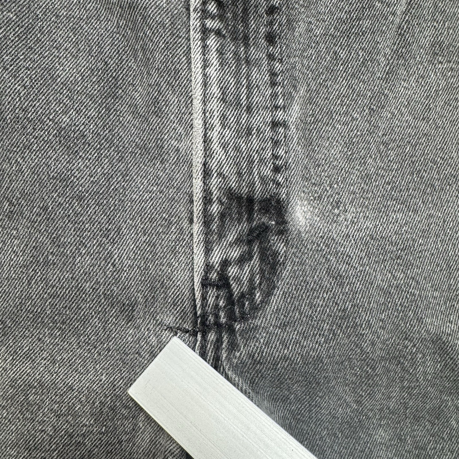 Picture 5 of 14